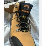 Image 3 of customer photos