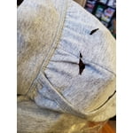 Image 7 of customer photos