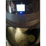 Image 4 of customer photos