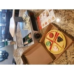 Image 2 of customer photos