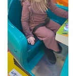 Image 5 of customer photos