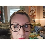 Image 5 of customer photos