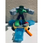 Image 7 of customer photos