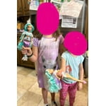 Image 1 of customer photos