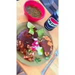 Image 6 of customer photos