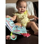 Image 7 of customer photos