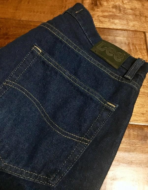 lee jeans 2008900