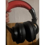 Image 7 of customer photos