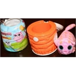 Image 2 of customer photos