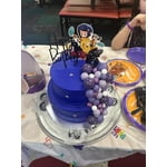 Image 2 of customer photos