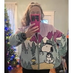 Image 4 of customer photos