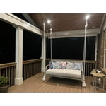 Image 4 of customer photos