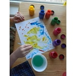 Image 6 of customer photos