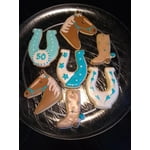 Image 2 of customer photos