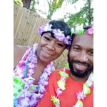 Image 6 of customer photos