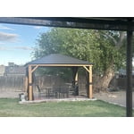 Image 8 of customer photos