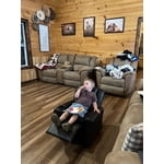Image 2 of customer photos
