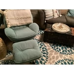 Image 2 of customer photos