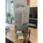 Image 7 of customer photos