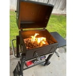 Image 6 of customer photos