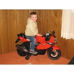 Image 1 of customer photos