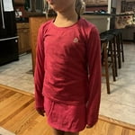 Image 3 of customer photos