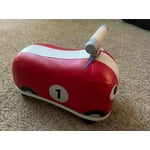 Image 5 of customer photos