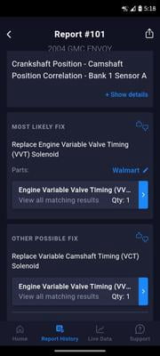 ubuy ประเทศไทย
