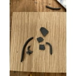 Image 5 of customer photos