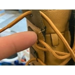 Image 5 of customer photos