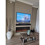 Image 2 of customer photos