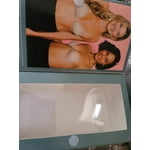 Image 2 of customer photos