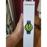 Imagen 10 de las fotos del cliente