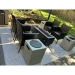 Image 1 of customer photos