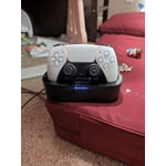 Image 5 of customer photos