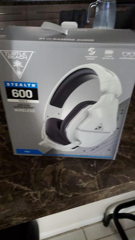 stealth 600 ps4 walmart