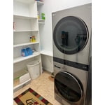 Image 6 of customer photos
