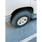 Image 5 of customer photos