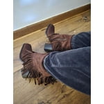 Image 3 of customer photos