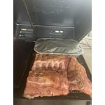 Image 7 of customer photos