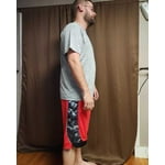 Image 5 of customer photos