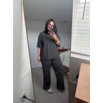 Image 7 of customer photos