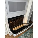 Image 4 of customer photos