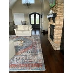 Image 6 of customer photos