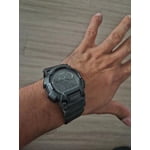 Image 3 of customer photos