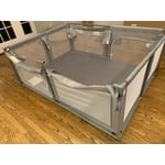 Image 4 of customer photos