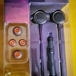 Imagen 2 de las fotos del cliente