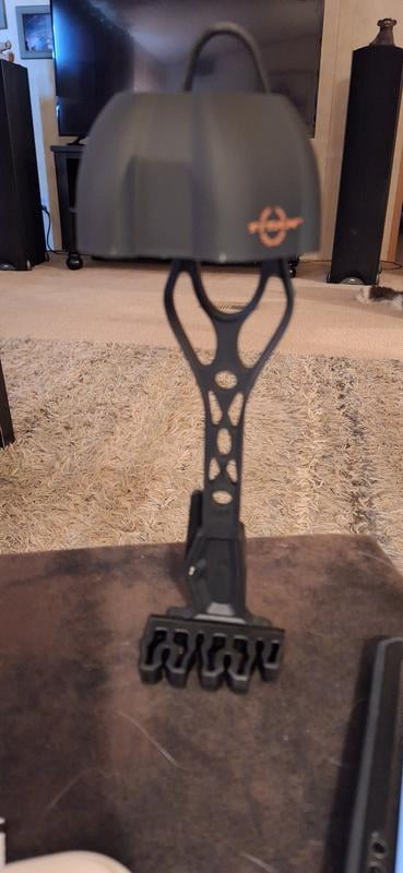 ALLEN ÉTUI TITAN POUR POINTE DE FLÈCHES - Arme de chasse ALLEN ÉTUI TITAN POUR POINTE DE FLÈCHES - Arme de chasse
