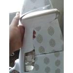 Image 7 of customer photos