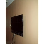 Image 7 of customer photos